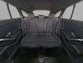 Mercedes-Benz CLA 180 CLA Grau - thumbnail 5