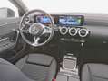 Mercedes-Benz CLA 180 CLA Grau - thumbnail 8