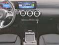 Mercedes-Benz CLA 180 CLA Grau - thumbnail 7