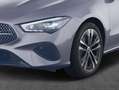 Mercedes-Benz CLA 180 CLA Grau - thumbnail 3