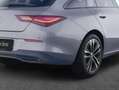 Mercedes-Benz CLA 180 CLA Grau - thumbnail 9
