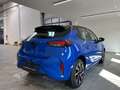 Opel Corsa 1.2 Turbo GS-Line LED Kamera Klima Blau - thumbnail 5