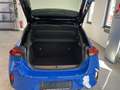 Opel Corsa 1.2 Turbo GS-Line LED Kamera Klima Blau - thumbnail 6