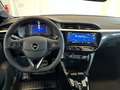 Opel Corsa 1.2 Turbo GS-Line LED Kamera Klima Blau - thumbnail 8