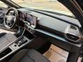 CUPRA Formentor 2.0 TDI 150 CV 4Drive DSG Schwarz - thumbnail 13