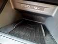 CUPRA Formentor 2.0 TDI 150 CV 4Drive DSG Schwarz - thumbnail 15