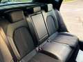 CUPRA Formentor 2.0 TDI 150 CV 4Drive DSG Schwarz - thumbnail 20
