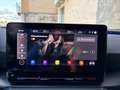 CUPRA Formentor 2.0 TDI 150 CV 4Drive DSG Schwarz - thumbnail 38
