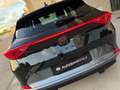 CUPRA Formentor 2.0 TDI 150 CV 4Drive DSG Schwarz - thumbnail 46