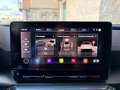 CUPRA Formentor 2.0 TDI 150 CV 4Drive DSG Schwarz - thumbnail 30