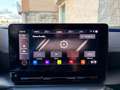 CUPRA Formentor 2.0 TDI 150 CV 4Drive DSG Schwarz - thumbnail 34