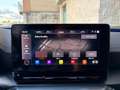 CUPRA Formentor 2.0 TDI 150 CV 4Drive DSG Schwarz - thumbnail 32