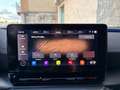 CUPRA Formentor 2.0 TDI 150 CV 4Drive DSG Schwarz - thumbnail 35