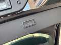 CUPRA Formentor 2.0 TDI 150 CV 4Drive DSG Schwarz - thumbnail 17