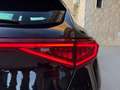 CUPRA Formentor 2.0 TDI 150 CV 4Drive DSG Schwarz - thumbnail 48
