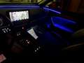 CUPRA Formentor 2.0 TDI 150 CV 4Drive DSG Schwarz - thumbnail 19