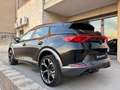 CUPRA Formentor 2.0 TDI 150 CV 4Drive DSG Schwarz - thumbnail 7