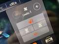 CUPRA Formentor 2.0 TDI 150 CV 4Drive DSG Schwarz - thumbnail 39