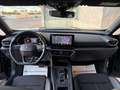 CUPRA Formentor 2.0 TDI 150 CV 4Drive DSG Schwarz - thumbnail 12