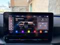 CUPRA Formentor 2.0 TDI 150 CV 4Drive DSG Schwarz - thumbnail 37