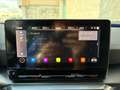 CUPRA Formentor 2.0 TDI 150 CV 4Drive DSG Schwarz - thumbnail 29