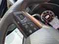 CUPRA Formentor 2.0 TDI 150 CV 4Drive DSG Schwarz - thumbnail 23