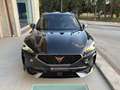 CUPRA Formentor 2.0 TDI 150 CV 4Drive DSG Schwarz - thumbnail 2