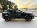 CUPRA Formentor 2.0 TDI 150 CV 4Drive DSG Schwarz - thumbnail 4