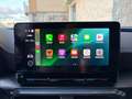 CUPRA Formentor 2.0 TDI 150 CV 4Drive DSG Schwarz - thumbnail 40