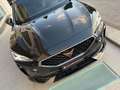 CUPRA Formentor 2.0 TDI 150 CV 4Drive DSG Schwarz - thumbnail 45