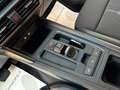 CUPRA Formentor 2.0 TDI 150 CV 4Drive DSG Schwarz - thumbnail 22