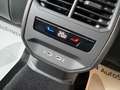 CUPRA Formentor 2.0 TDI 150 CV 4Drive DSG Schwarz - thumbnail 21