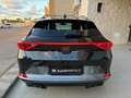 CUPRA Formentor 2.0 TDI 150 CV 4Drive DSG Schwarz - thumbnail 6