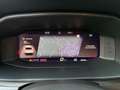 CUPRA Formentor 2.0 TDI 150 CV 4Drive DSG Schwarz - thumbnail 26