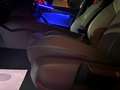 CUPRA Formentor 2.0 TDI 150 CV 4Drive DSG Schwarz - thumbnail 42