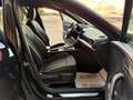 CUPRA Formentor 2.0 TDI 150 CV 4Drive DSG Schwarz - thumbnail 9