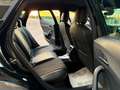 CUPRA Formentor 2.0 TDI 150 CV 4Drive DSG Schwarz - thumbnail 10