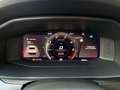 CUPRA Formentor 2.0 TDI 150 CV 4Drive DSG Schwarz - thumbnail 27