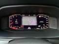 CUPRA Formentor 2.0 TDI 150 CV 4Drive DSG Schwarz - thumbnail 14