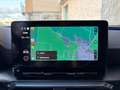 CUPRA Formentor 2.0 TDI 150 CV 4Drive DSG Schwarz - thumbnail 41