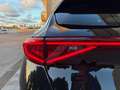 CUPRA Formentor 2.0 TDI 150 CV 4Drive DSG Schwarz - thumbnail 47