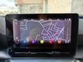CUPRA Formentor 2.0 TDI 150 CV 4Drive DSG Schwarz - thumbnail 28