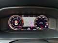CUPRA Formentor 2.0 TDI 150 CV 4Drive DSG Schwarz - thumbnail 25