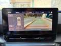 CUPRA Formentor 2.0 TDI 150 CV 4Drive DSG Schwarz - thumbnail 16