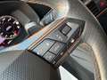 CUPRA Formentor 2.0 TDI 150 CV 4Drive DSG Schwarz - thumbnail 24