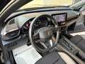 CUPRA Formentor 2.0 TDI 150 CV 4Drive DSG Schwarz - thumbnail 11