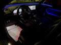 CUPRA Formentor 2.0 TDI 150 CV 4Drive DSG Schwarz - thumbnail 18