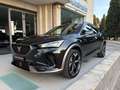 CUPRA Formentor 2.0 TDI 150 CV 4Drive DSG Schwarz - thumbnail 1