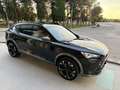 CUPRA Formentor 2.0 TDI 150 CV 4Drive DSG Schwarz - thumbnail 3