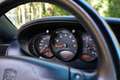 Porsche 911 911 3.4 Coupé Carrera 4 | Goed onderhouden | Zilver - thumbnail 25